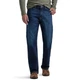 Джинси Wrangler Relaxed Bootcut Color: Godwin (112325475) W32 L30 - зображення 1