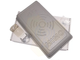 4G роутер Novatel MiFi 8800L BOX + антенна RNet MIMO 2x17 Дб + кабель и переходники TS9 - изображение 6