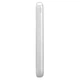 Внешний зарядный аккумулятор Power Bank S-Link 10000mAh Белый - изображение 4
