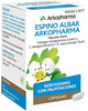 Дієтична добавка Arkopharma Hawthorn 48 капсул (8470006655498) - зображення 1