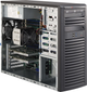 Obudowa serwerowa Supermicro SuperChassis CSE-732D4-903B - obraz 2