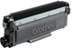 Toner Brother TN-2310 Black (4977766738965) - obraz 3