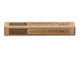 Набір кухонних ножів 2шт 100мм, бук Opinel Carbon Paring 2 102 001222 - изображение 3