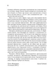 Месія Дюни. Френк Герберт (9786171503731) - изображение 5