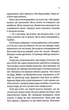Тут усі брешуть. Шарі Лапена (9786171505124) - изображение 4