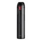 Аккумуляторный пылесос Usams US-ZB234 Mini Handheld Vacuum Cleaner Black (MNXCQZB23401) - изображение 1