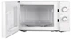 Микроволновая печь Vestfrost VMO 720 W - изображение 2