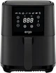 Мультипіч ERGO AF-2501 277962 - зображення 1