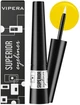 Подводка для глаз Vipera Superior Eyeliner №09 Yellow 3 мл (5903587906091) - изображение 1