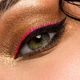 Подводка для глаз Vipera Superior Eyeliner №13 Magenta 3 мл (5903587906138) - изображение 2