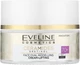 Крем-ліфтинг для моделювання овалу обличчя 70+ - Eveline Cosmetics Ceramidy & Retinol 50ml (1148795-105450) - зображення 1