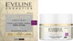 Крем-ліфтинг для моделювання овалу обличчя 70+ - Eveline Cosmetics Ceramidy & Retinol 50ml (1148795-105450) - зображення 2