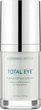 Крем для зволоження шкіри навколо очей - Colorescience Total Eye Firm & Repair Cream 18ml (1088627-107588) - изображение 1