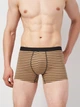 Трусы (3шт) Basic Collection M бежевый, розовый, белый 14380928500 - изображение 6