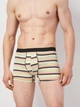 Трусы (3шт) Basic Collection M бежевый, розовый, белый 14380928500 - изображение 5