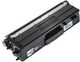 Toner cartridge Brother TN-423BK Supreme Black (TN423BK) - obraz 2