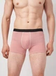 Трусы (3шт) Basic Collection M розово салатовый 14380928541 - изображение 5