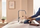 Смеситель кухонный с подключением к фильтру GROHE Blue Pure Start 30595000 - изображение 2