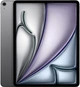 Планшет Apple iPad Air 13" M2 2024 Wi-Fi + Cellular 512GB Space Gray (MV703) - зображення 1