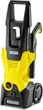 Мийка високого тиску Karcher K 3 Car & Home 1.601-820.0 (4039784948129) - зображення 3