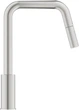 Смеситель кухонный GROHE Eurosmart 30619DC0 - изображение 4