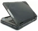 Ноутбук Dell Latitude 5340 (DEL5404I516960) Black - зображення 8