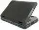 Ноутбук Dell Latitude 5340 (DEL5404I516960) Black - зображення 9
