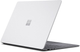 Ноутбук Microsoft Surface Laptop 5 (R8P-00005) Platinum - зображення 8