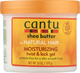 Żel do włosów Cantu Shea Butter Natural Hair Moisturizing Twist & Lock Gel 370 g (817513010057)   - obraz 1