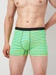Трусы (3шт) Basic Collection M розовый, голубой 14380928584 - изображение 3