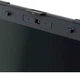 Ноутбук Dell Latitude 5414 (DEL5414I516960) Black - зображення 4