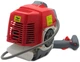 Мотокоса Forte МК-152S Industry line 2.8 кВт (BP114288) - изображение 2