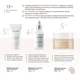 Отбеливающий крем для лица с пигментированной кожей Farmasi Lumi Radiance Dr. C.Tuna 50 мл - изображение 4