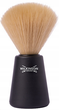 Pędzel do golenia Wilkinson Sword Shave Brush 1 szt (40278094) - obraz 2