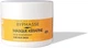 Маска для сухого та тьмяного волосся - Byphasse Keratin Hair Mask 250ml (502897-71244) - зображення 1