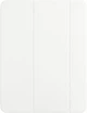 Чехол для планшета Apple Smart Folio для Apple iPad Pro 13" (M4) White (MWK23ZM/A) - изображение 1