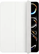 Чехол для планшета Apple Smart Folio для Apple iPad Pro 13" (M4) White (MWK23ZM/A) - изображение 2