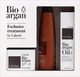 Набір - Lakme K. Therapy Bio Argan Consumer Pack (607821-133254) - зображення 1