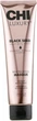 Відновлювальна маска з олією чорного кмину - CHI Luxury Black Seed Oil Revitalizing Masque 148ml (403551-30591) - изображение 1
