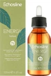 Енергетичний лосьйон для тонкого і слабкого волосся - Echosline Energy Lotion 125ml (1181941-186659) - изображение 2