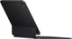 Чехол-клавиатура для планшета Apple Magic Keyboard для Apple iPad Pro 11" (M4) Ukrainian Black (MWR23UA/A) - изображение 5