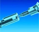 Удлинитель наборных буров Varia 25х280 мм HiKOKI 744129 - изображение 6