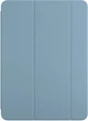 Чехол для планшета Apple Smart Folio для Apple iPad Air 11" (M2/M3) Denim (MWK63ZM/A) - изображение 1