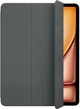 Etui Apple Smart Folio do Apple iPad Air 13" (M2) Charcoal Gray (MWK93) - obraz 2