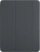 Etui Apple Smart Folio do Apple iPad Pro 13" (M4) Black (MWK33) - obraz 1
