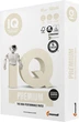 Упаковка бумаги офисной IQ Premium А4 80 г/м2 5 пачек по 500 листов х 2 шт (9003974018416_2) - изображение 2