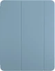 Etui Apple Smart Folio do Apple iPad Pro 13" (M4) Denim (APL_MWK43) - obraz 1