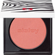 Róż do policzków Sisley Le Phyto-Blush 4 Golden Rose 6.5 g (3473311820143) - obraz 1