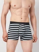 Трусы (3шт) Basic Collection XXL хаки, салатовый 1438092927 - изображение 4