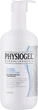 Лосьон для сухой и чувствительной кожи тела - Physiogel Daily Moisture Therapy Body Lotion 400ml (216941-33953320) - изображение 3